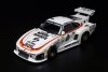 NuNu 24006 Porsche 935 [K3] '79 LM Winner 1:24 